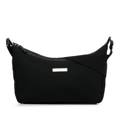 Gucci Nylon Crossbody (oyz3QI)