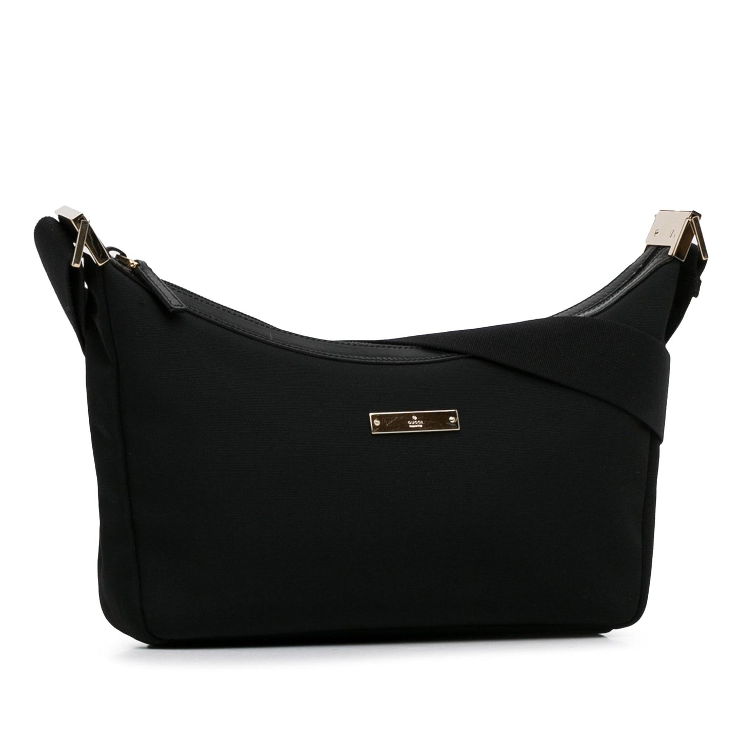 Gucci Nylon Crossbody (oyz3QI)