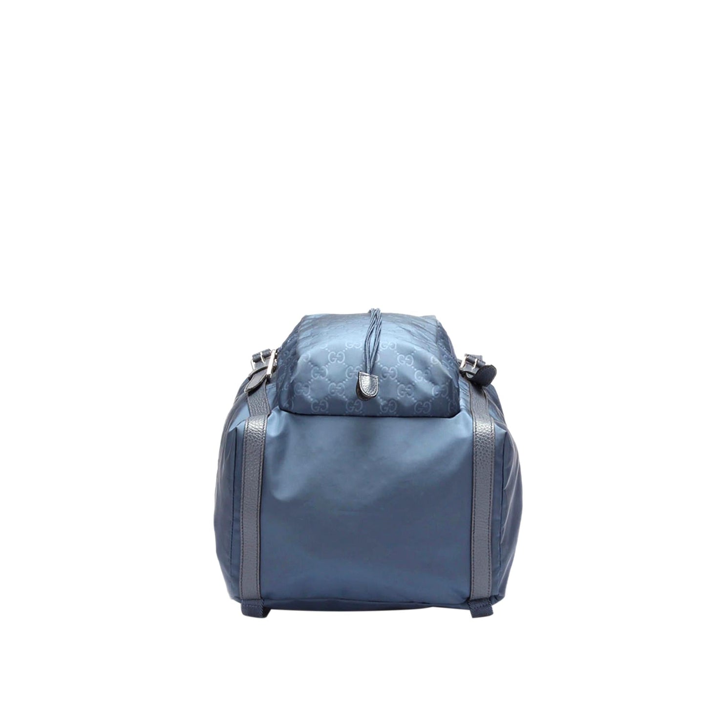 Gucci Nylon Guccissima Backpack (f2n9qE)