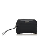 Gucci Nylon Pouch (SHG-29122)