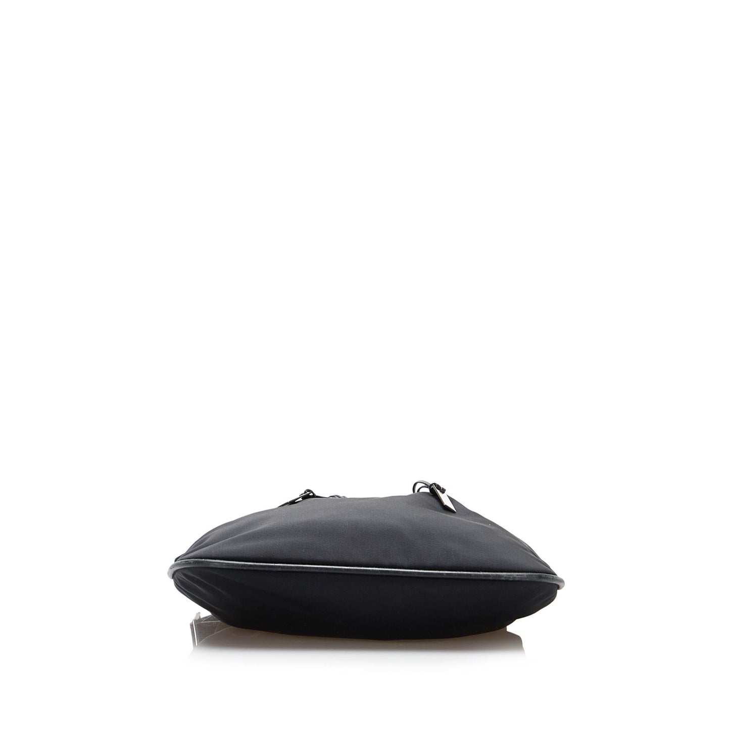 Gucci Nylon Shoulder Bag (7s9sJB)