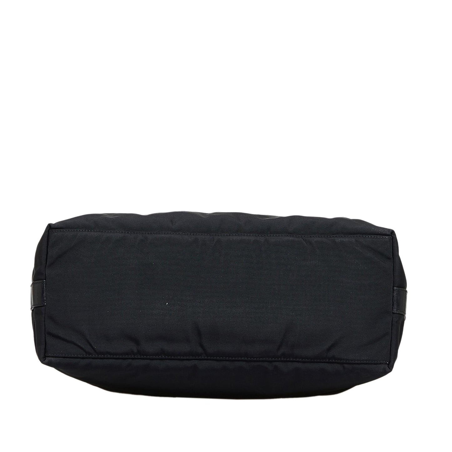 Gucci Nylon Shoulder Bag (yZTMlV)