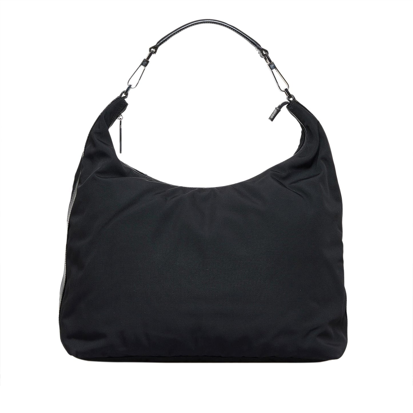 Gucci Nylon Shoulder Bag (yZTMlV)