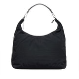 Gucci Nylon Shoulder Bag (yZTMlV)