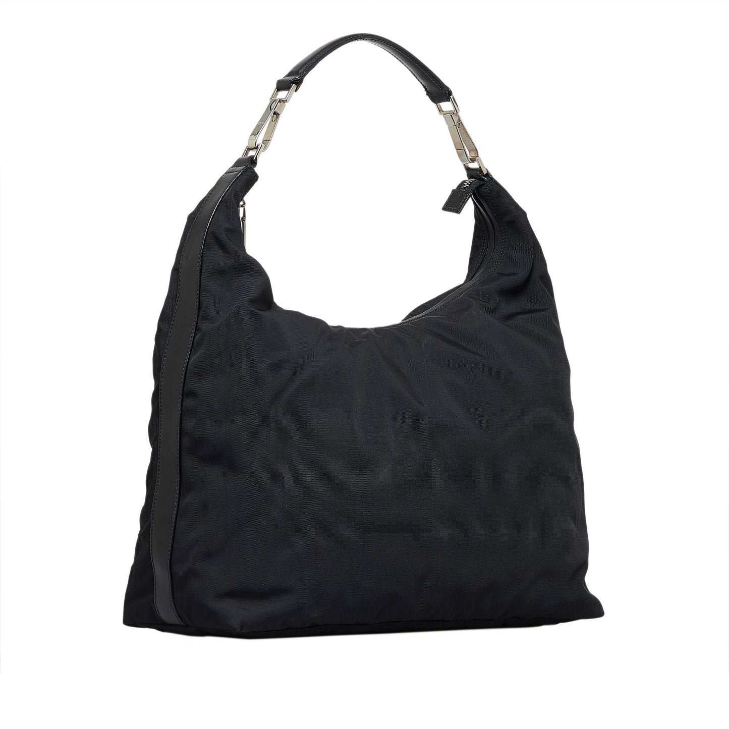 Gucci Nylon Shoulder Bag (yZTMlV)