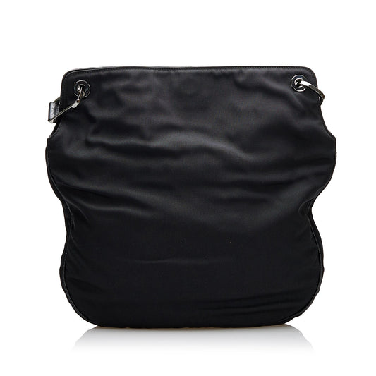 Gucci Nylon Tote Bag (36644)