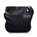 Gucci Nylon Tote Bag (36644)