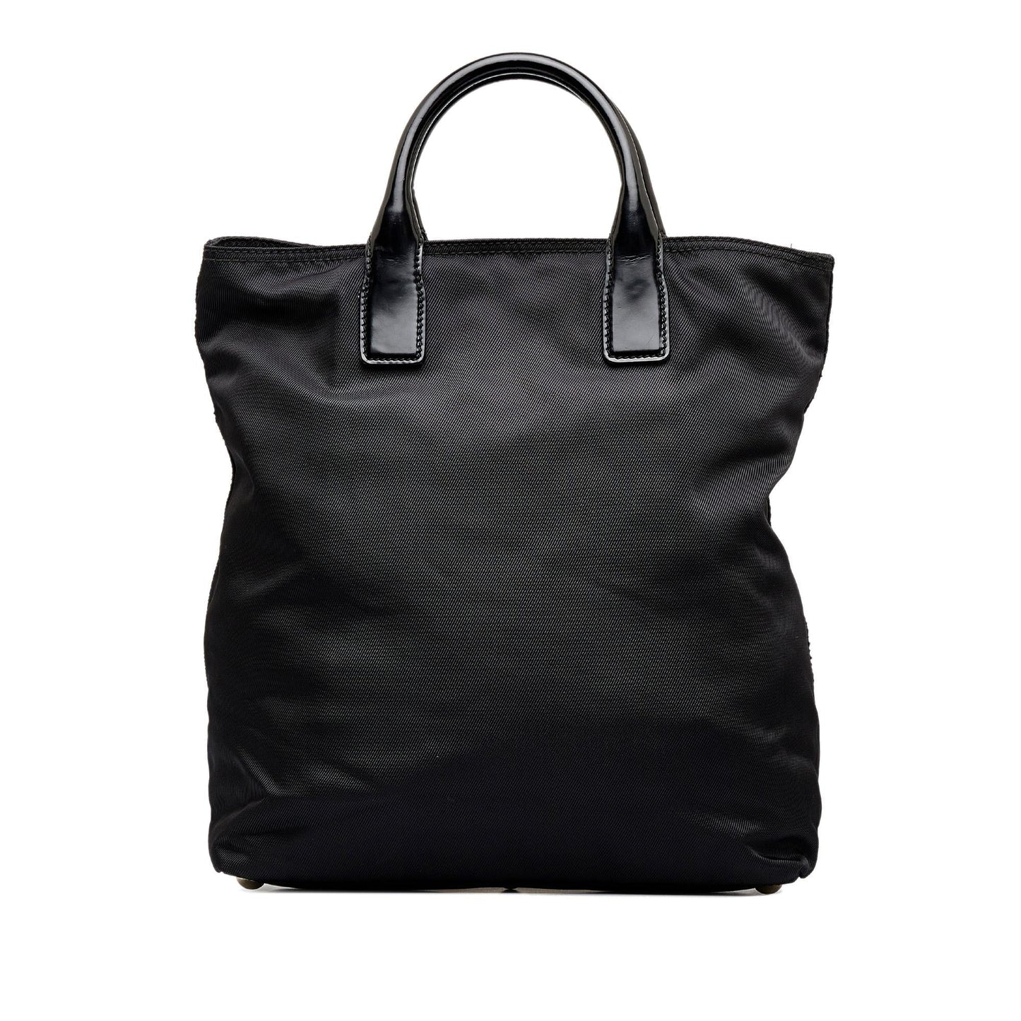 Gucci Nylon Tote Bag (ee3XFb)