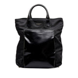 Gucci Nylon Tote Bag (ee3XFb)