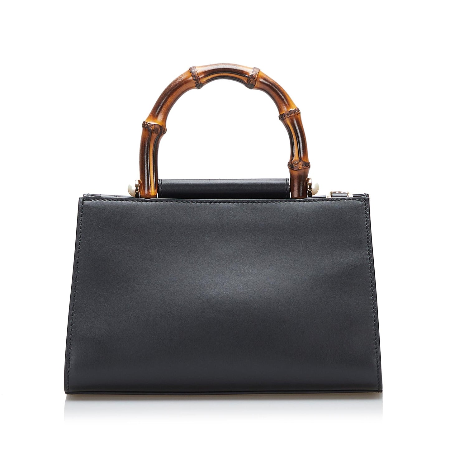 Gucci Nymphaea (EdZIHq)