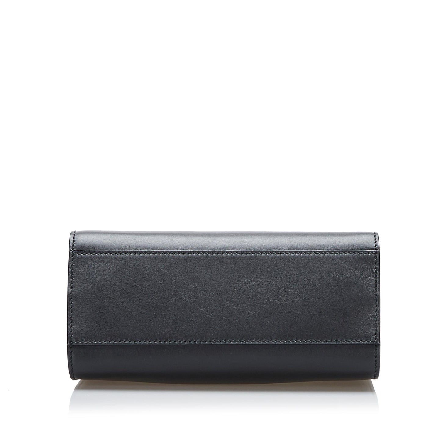 Gucci Nymphaea (EdZIHq)