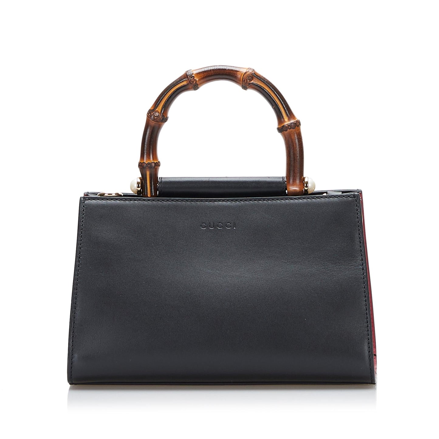 Gucci Nymphaea (EdZIHq)