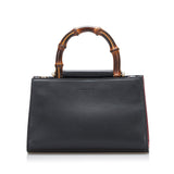 Gucci Nymphaea (EdZIHq)