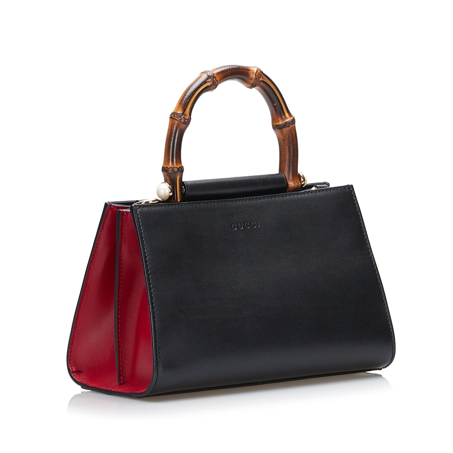Gucci Nymphaea (EdZIHq)