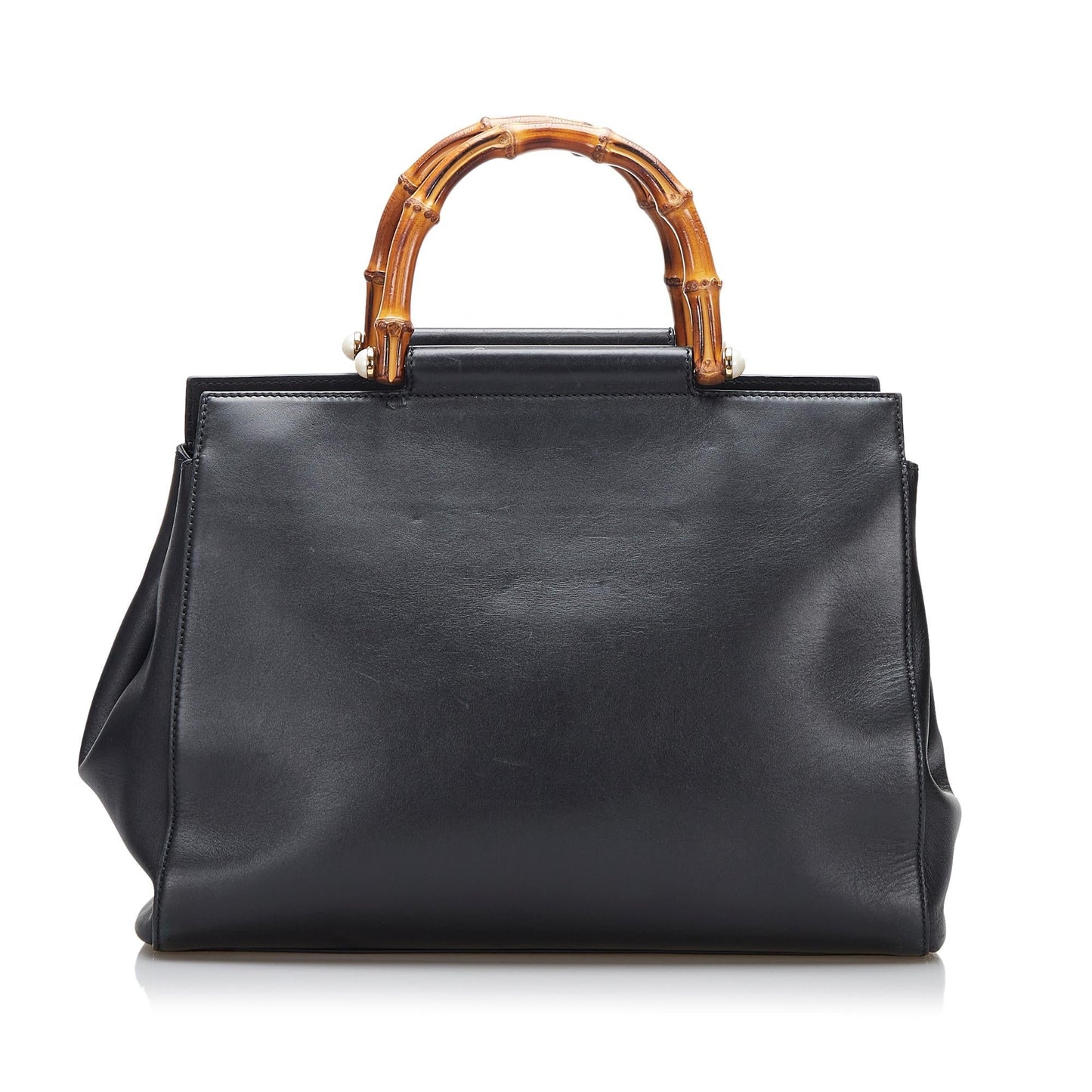 Gucci Nymphaea (GQqhrS)