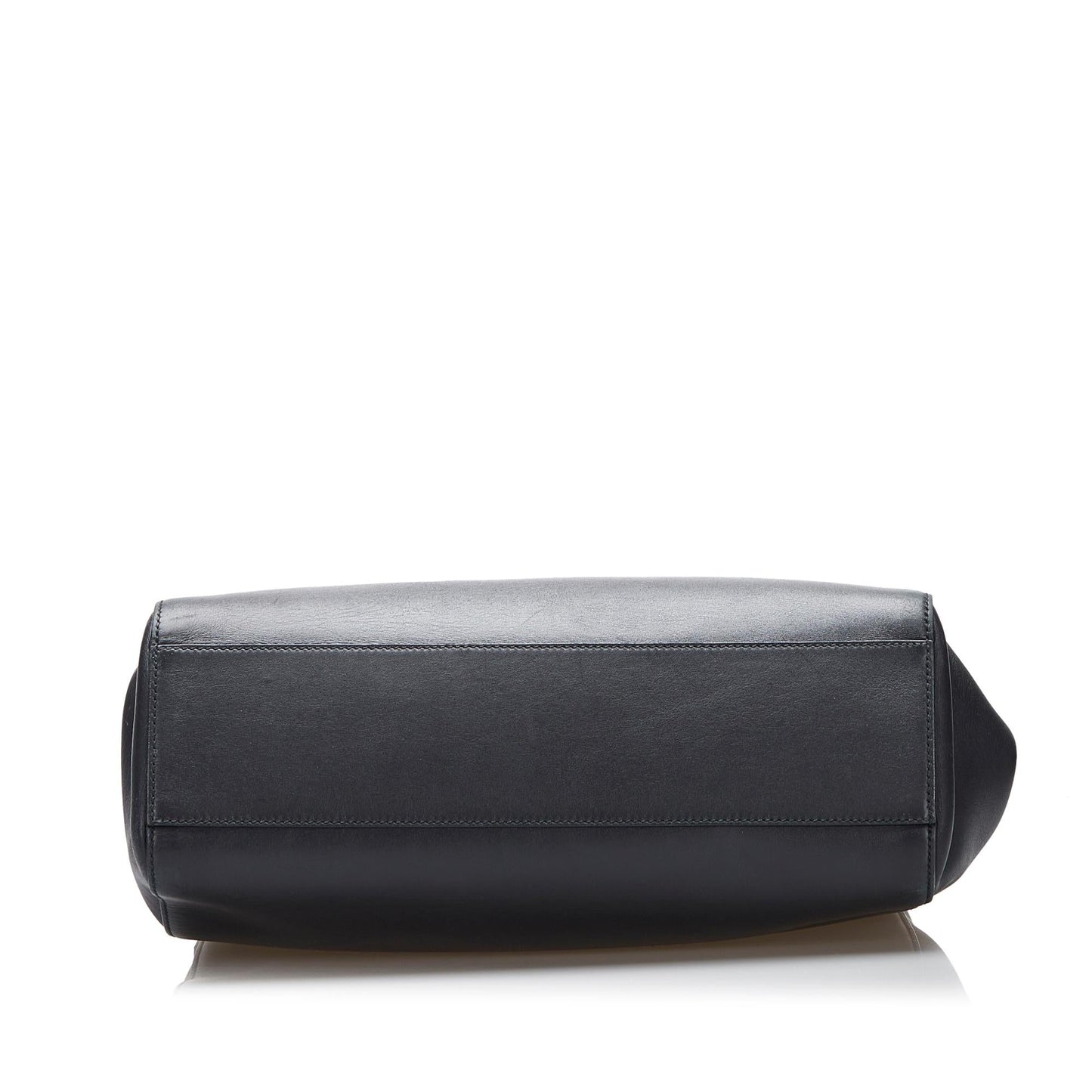 Gucci Nymphaea (GQqhrS)