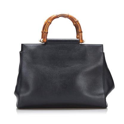 Gucci Nymphaea (GQqhrS)