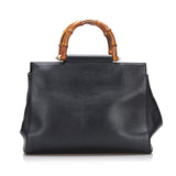Gucci Nymphaea (GQqhrS)