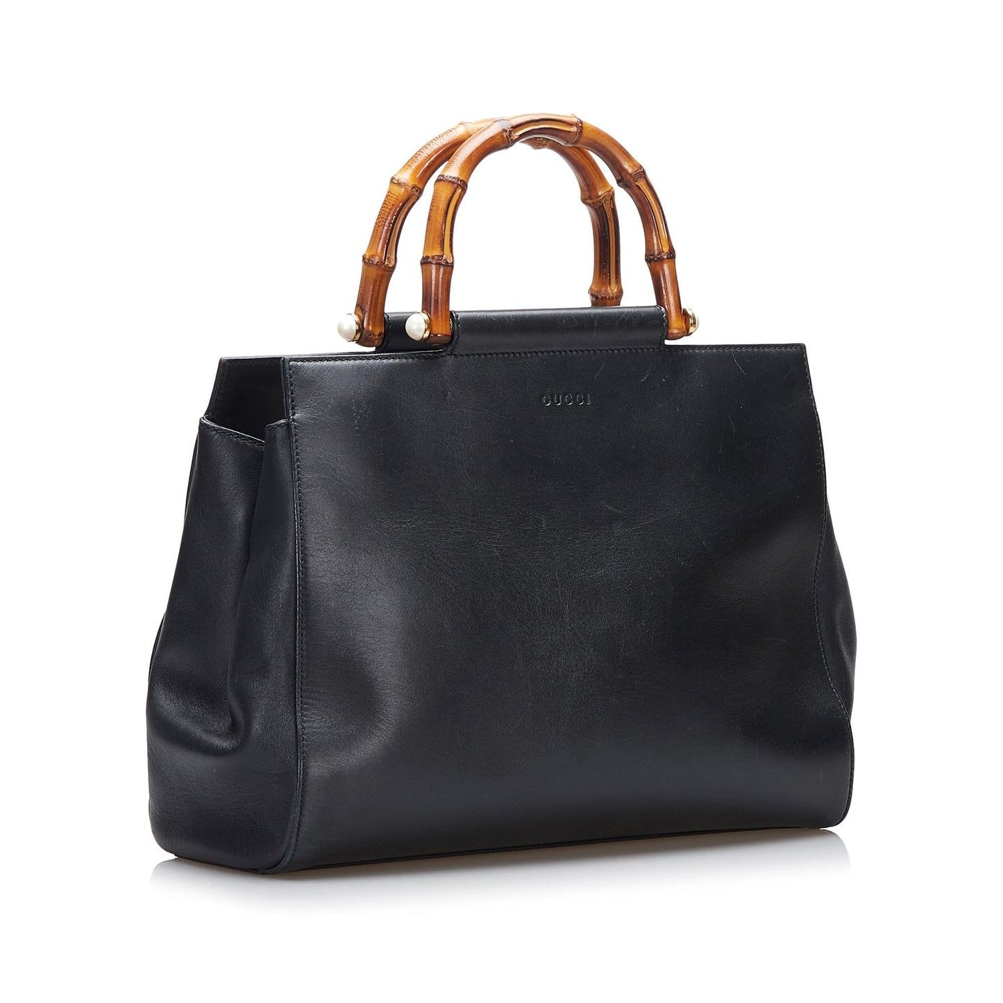 Gucci Nymphaea (GQqhrS)