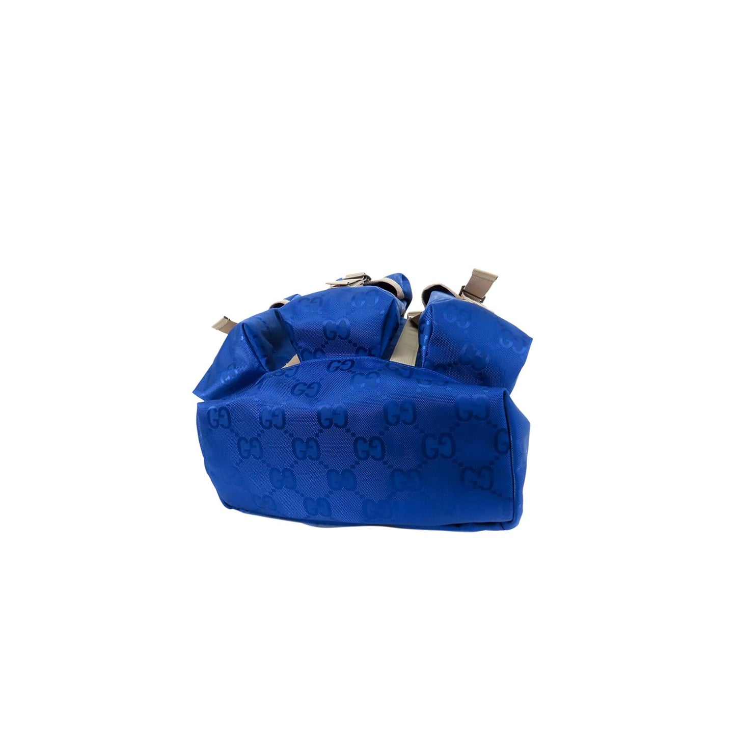 Gucci Off the Grid Backpack (FIBDxW)