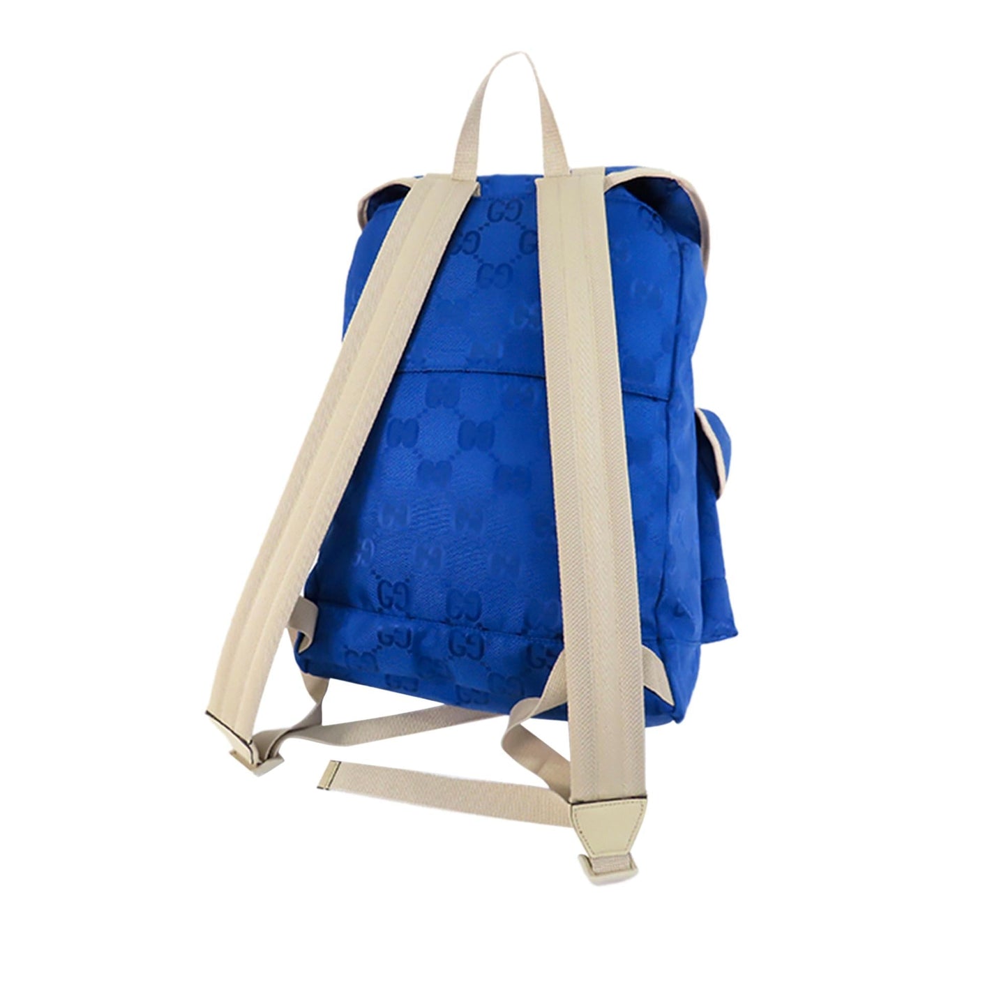 Gucci Off the Grid Backpack (FIBDxW)