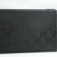 GUCCI OFF THE GRID ZIPPY POUCH