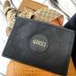 GUCCI OFF THE GRID ZIPPY POUCH