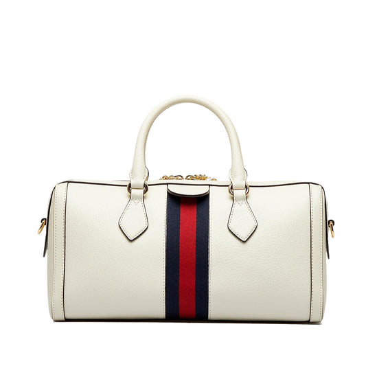 Gucci Ophidia Boston (5r9Adu)