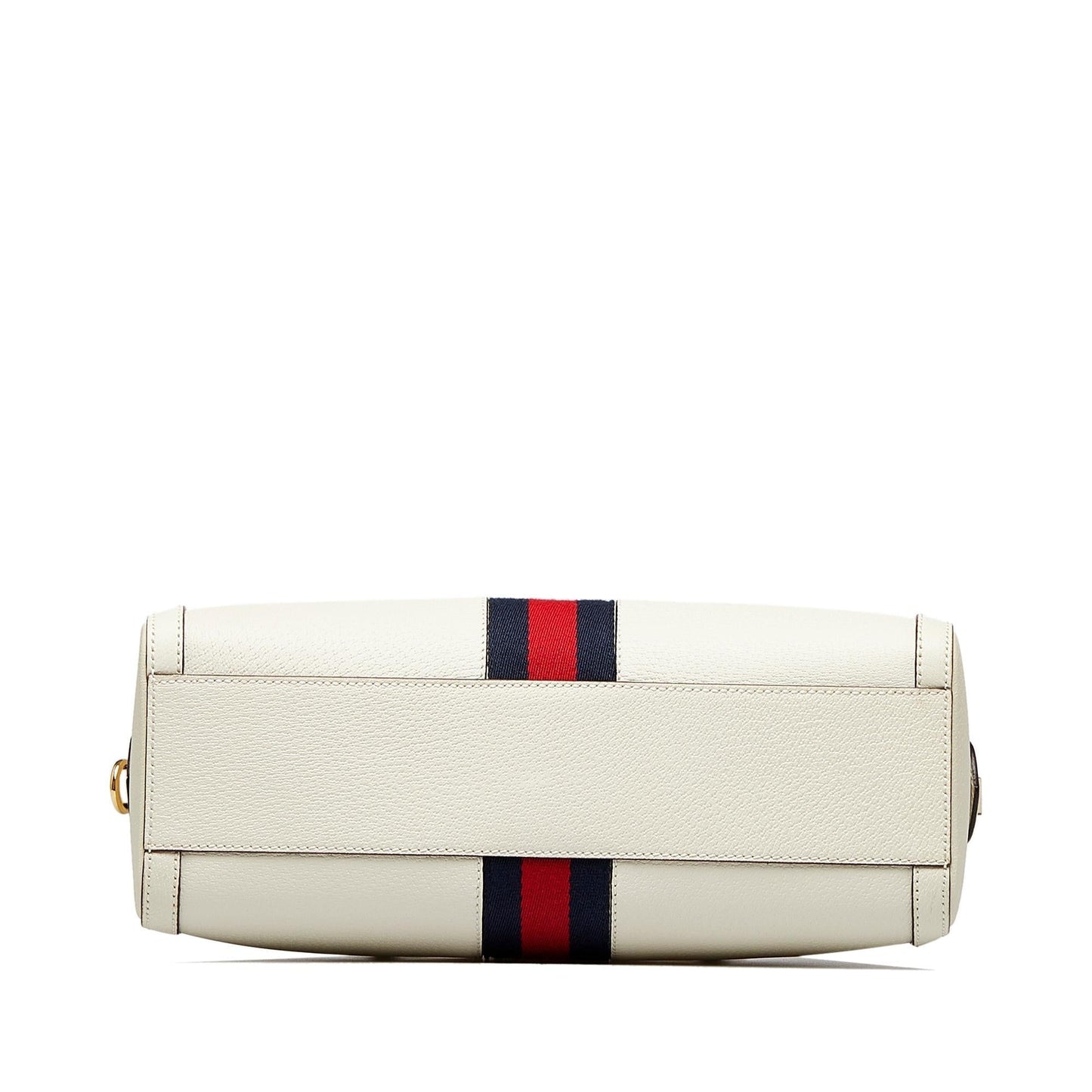 Gucci Ophidia Boston (5r9Adu)