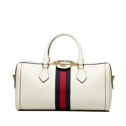 Gucci Ophidia Boston (5r9Adu)