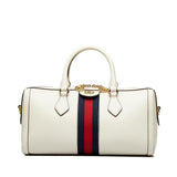 Gucci Ophidia Boston (5r9Adu)