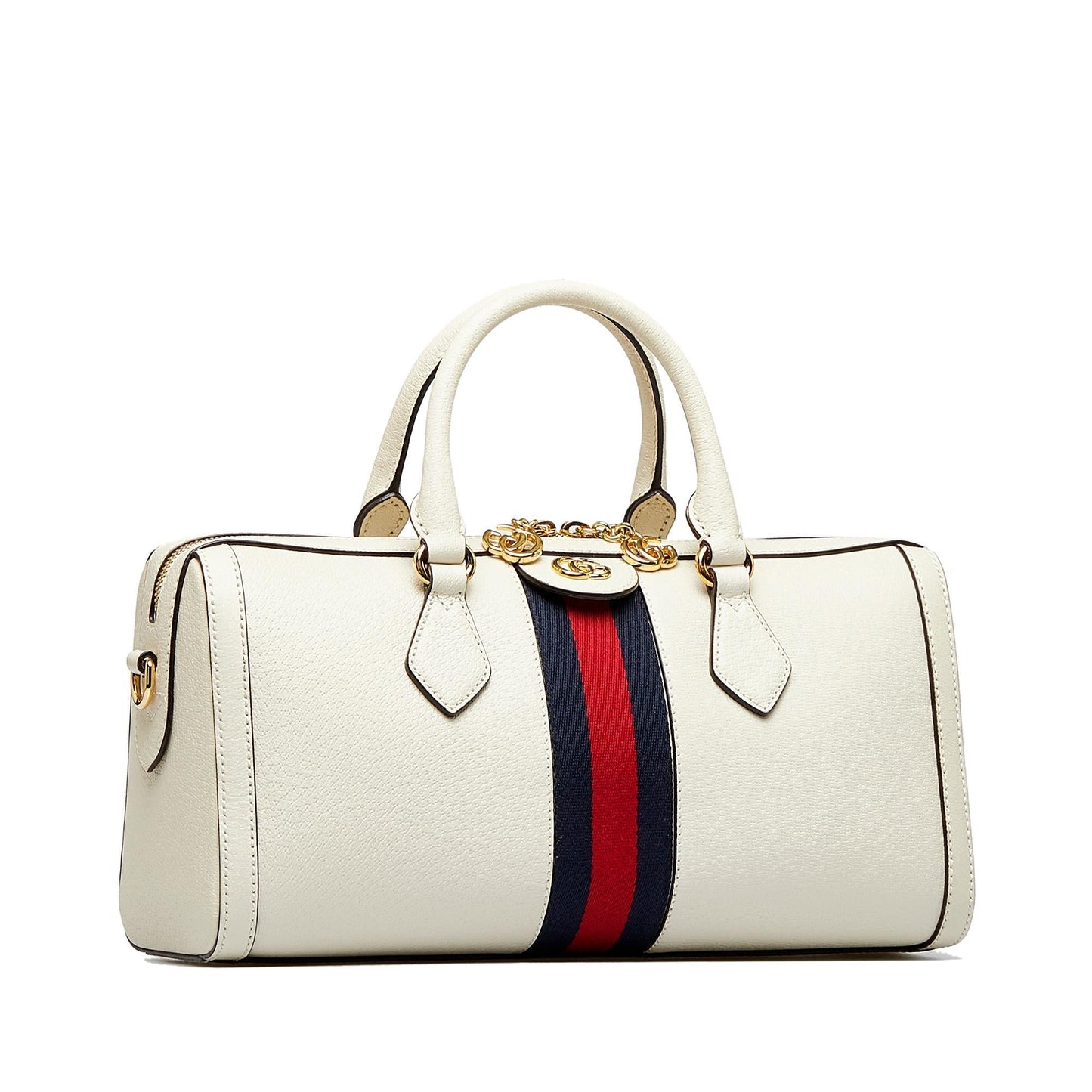Gucci Ophidia Boston (5r9Adu)