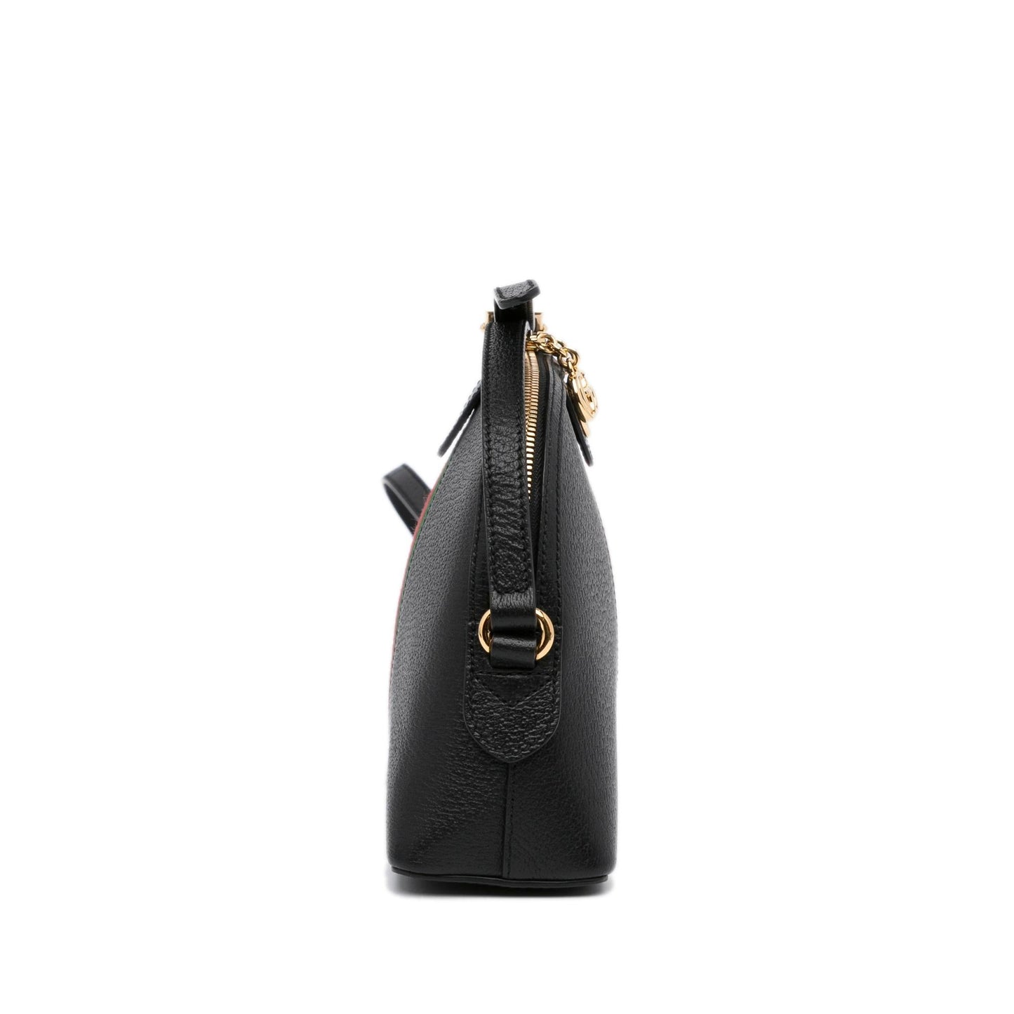 Gucci Ophidia Dome Crossbody (7emswR)