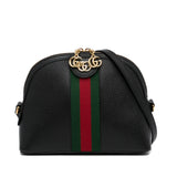 Gucci Ophidia Dome Crossbody (7emswR)