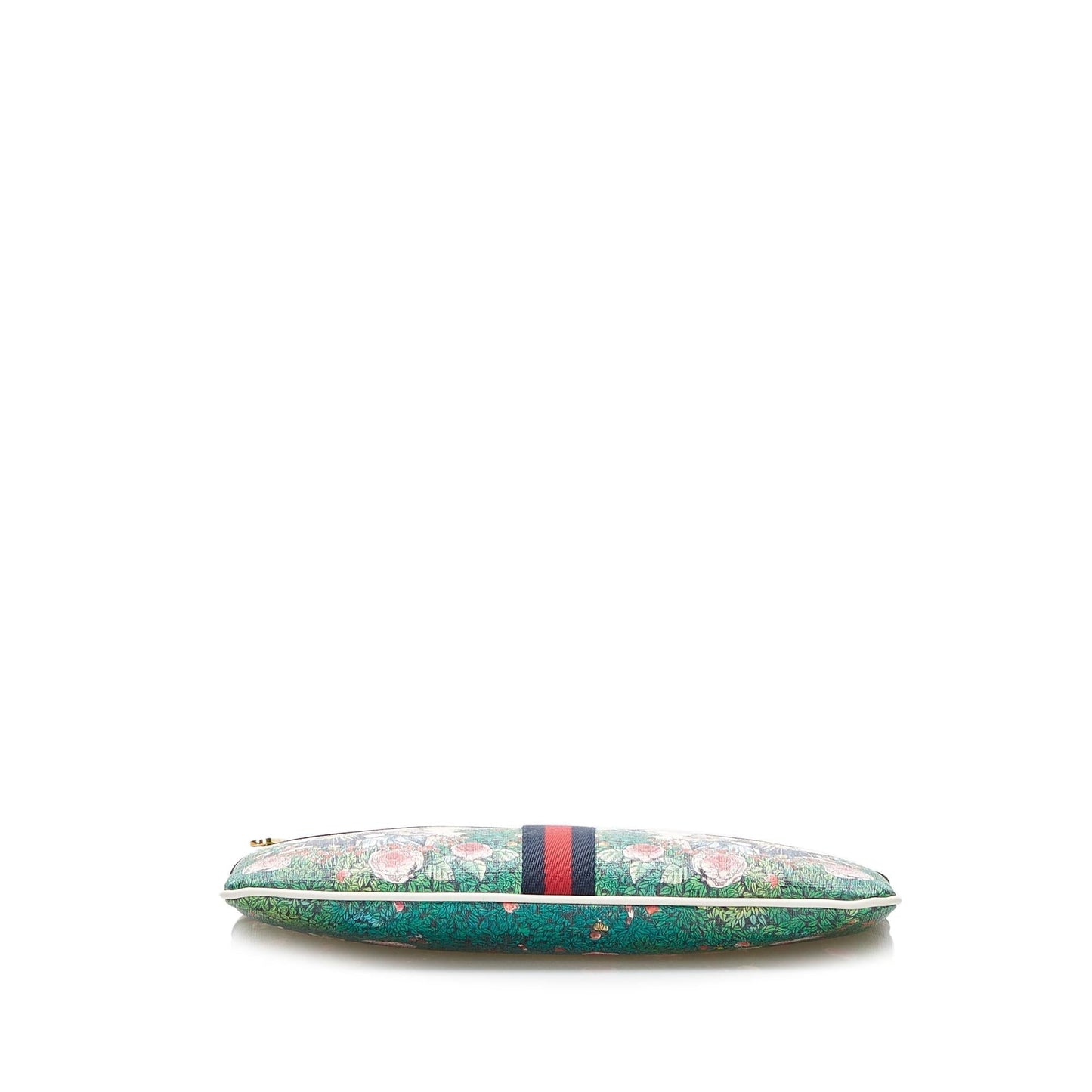 Gucci Ophidia Yuko Higuchi Clutch (Ctpo8i)