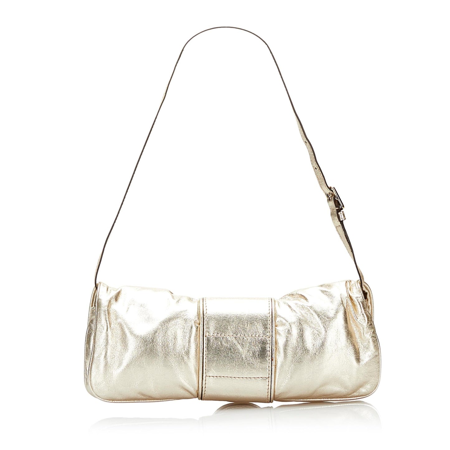 Gucci Papillon Crest Evening Bag (35474)