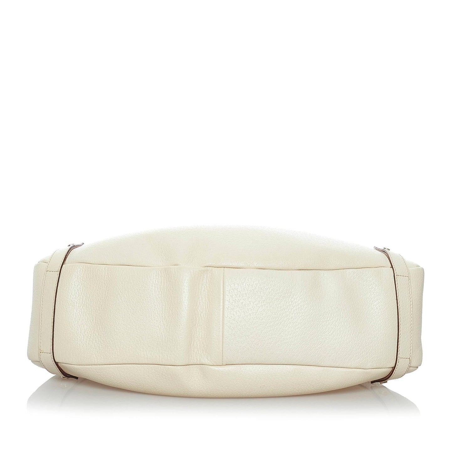 Gucci Pelham Leather Shoulder Bag (30151)