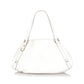 Gucci Pelham Leather Shoulder Bag (32455)