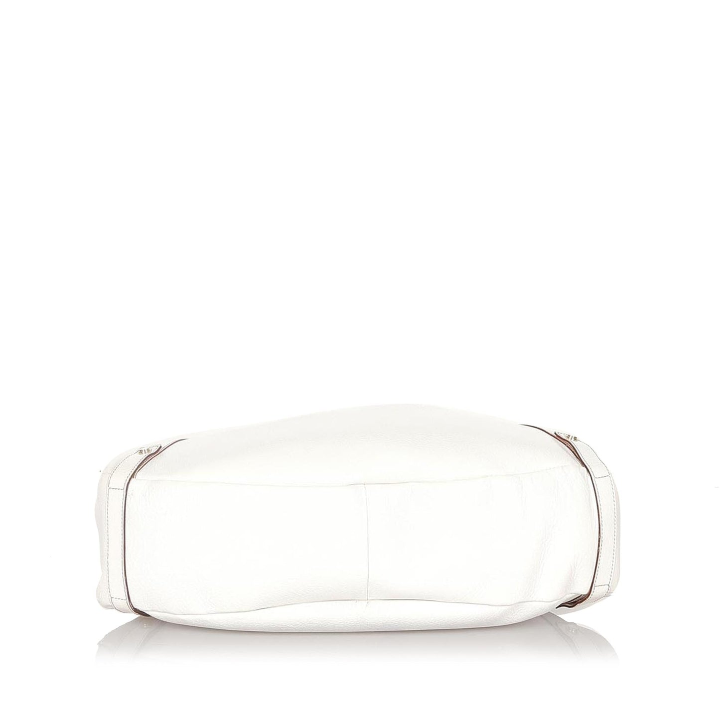 Gucci Pelham Leather Shoulder Bag (32455)