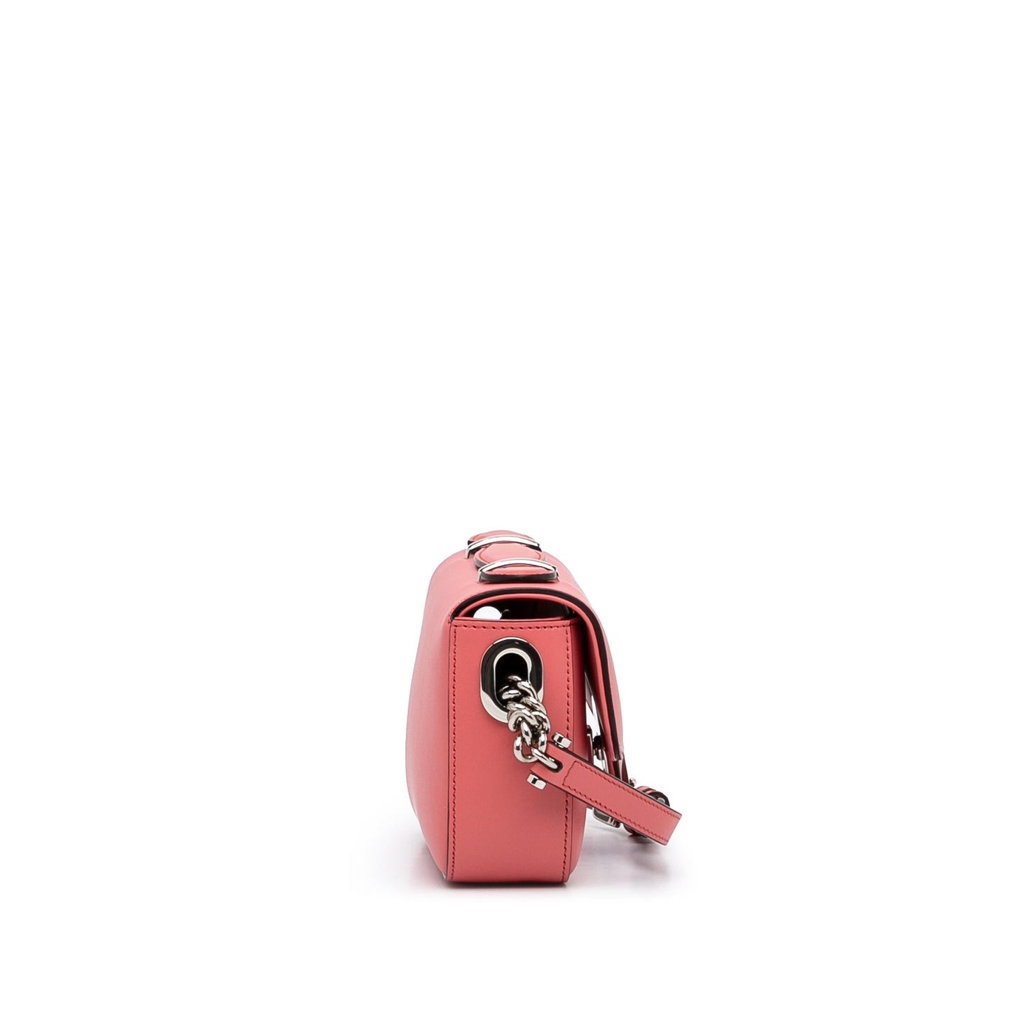 Gucci Petite GG Mini Satchel (fx0PvH)