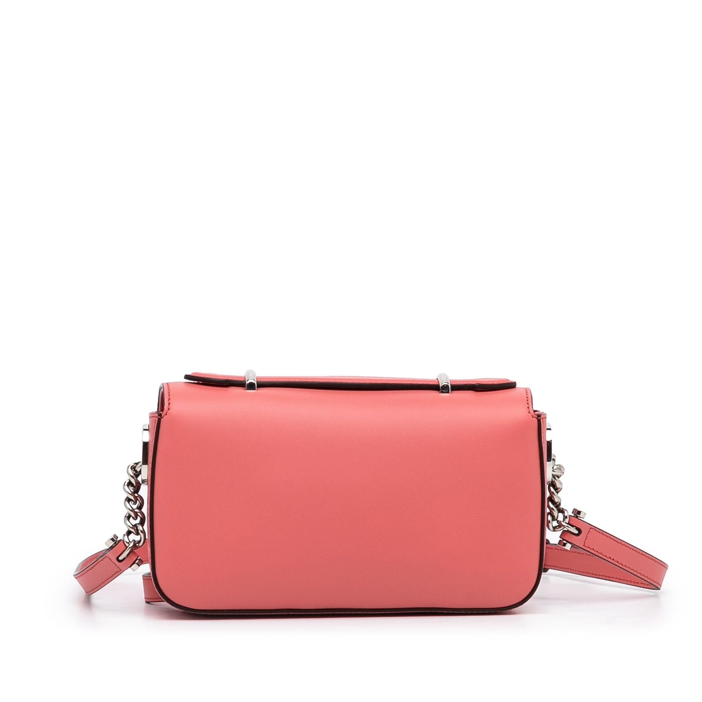 Gucci Petite GG Mini Satchel (fx0PvH)