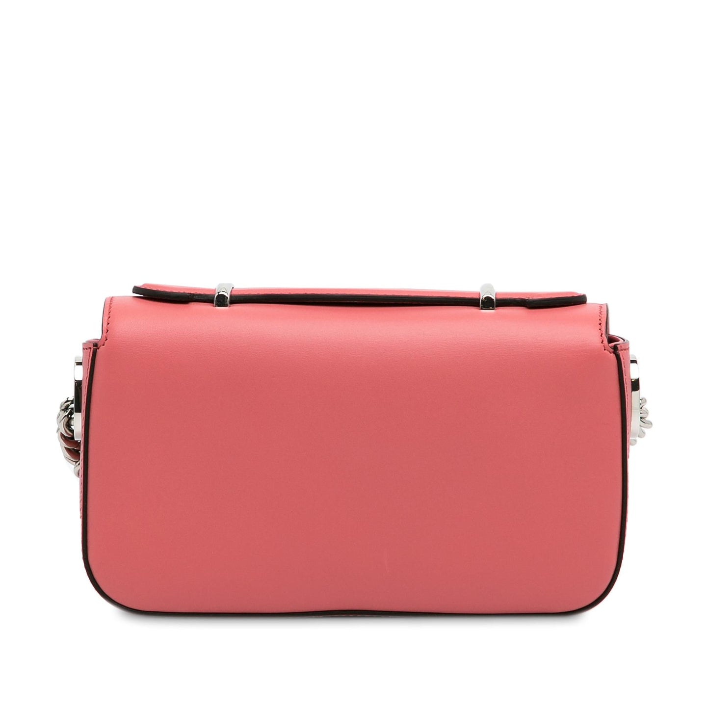 Gucci Petite GG Mini Satchel (A6zSgp)