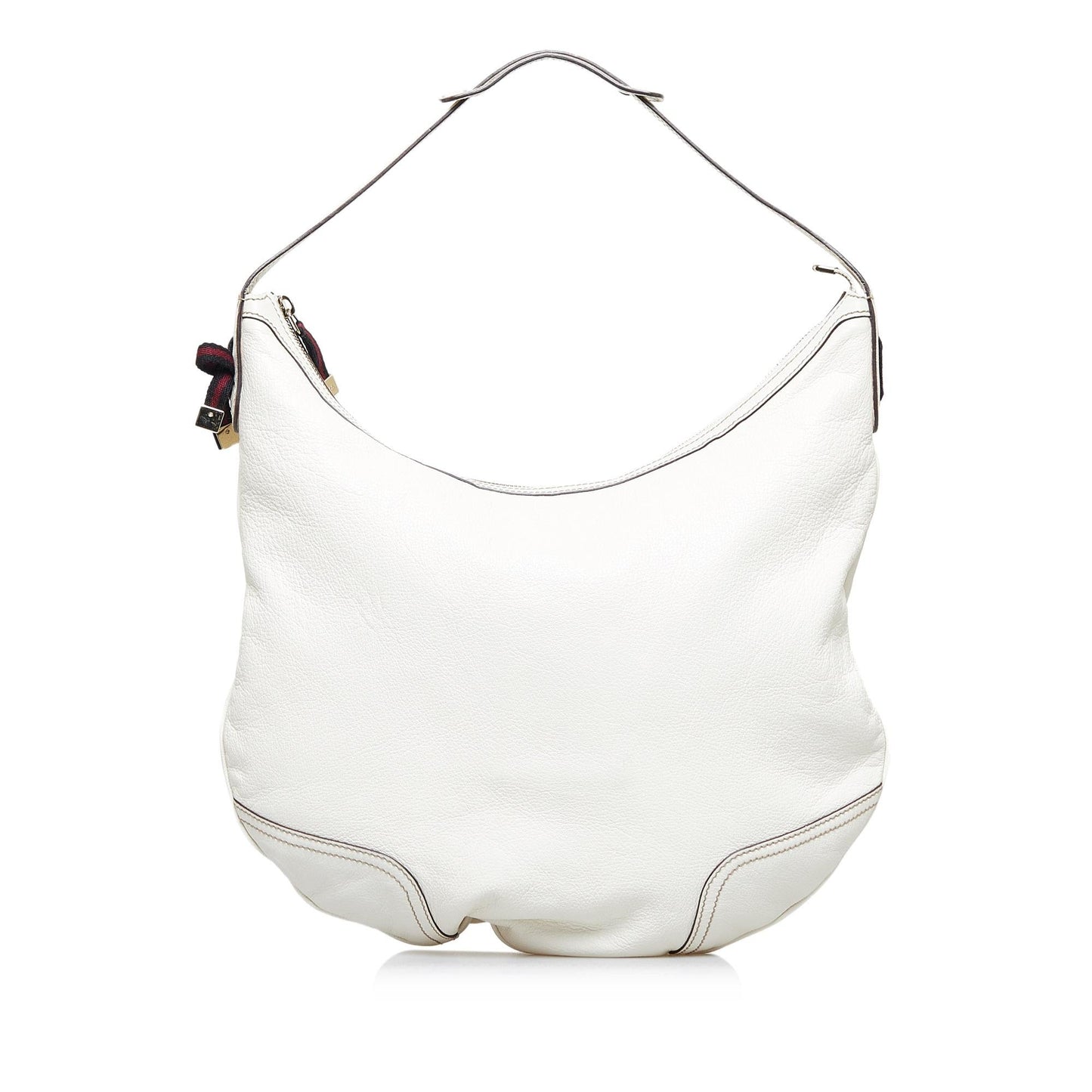 Gucci Princy Hobo Bag (mDviIb)
