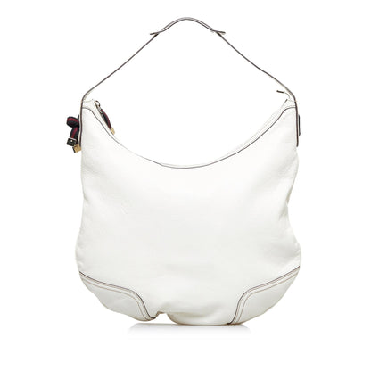 Gucci Princy Hobo Bag (mDviIb)
