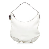 Gucci Princy Hobo Bag (mDviIb)
