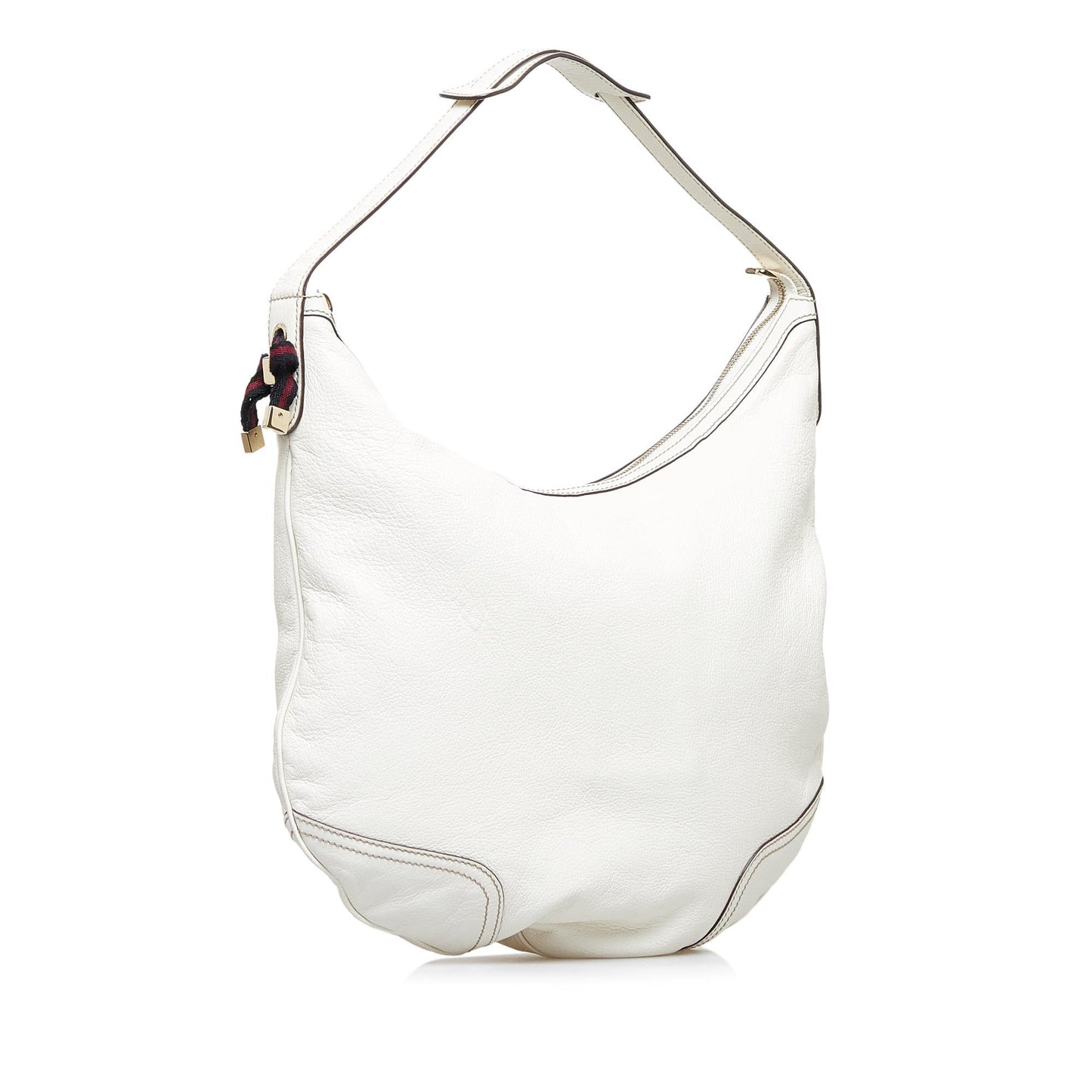 Gucci Princy Hobo Bag (mDviIb)