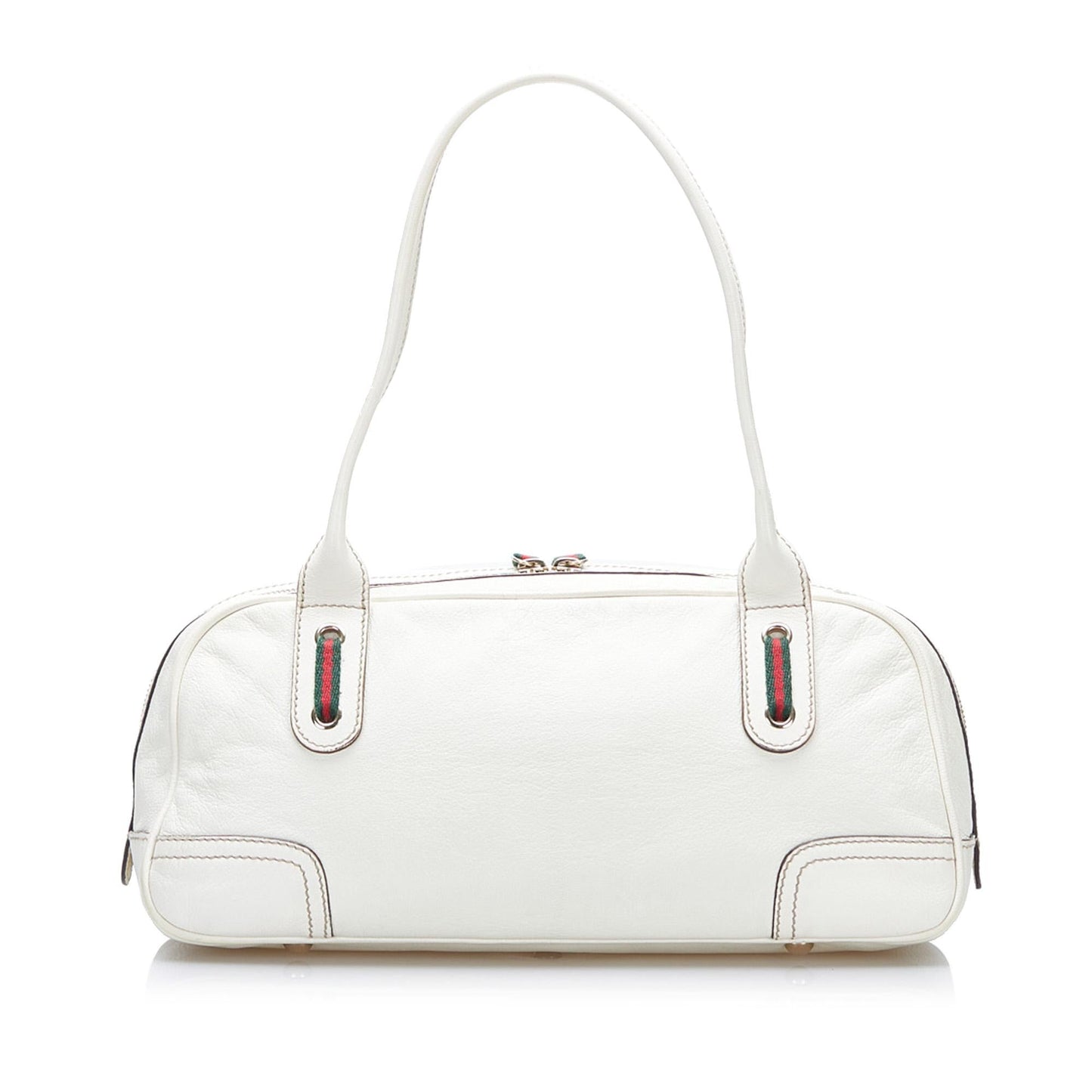 Gucci Princy Shoulder Bag (SLTQxS)