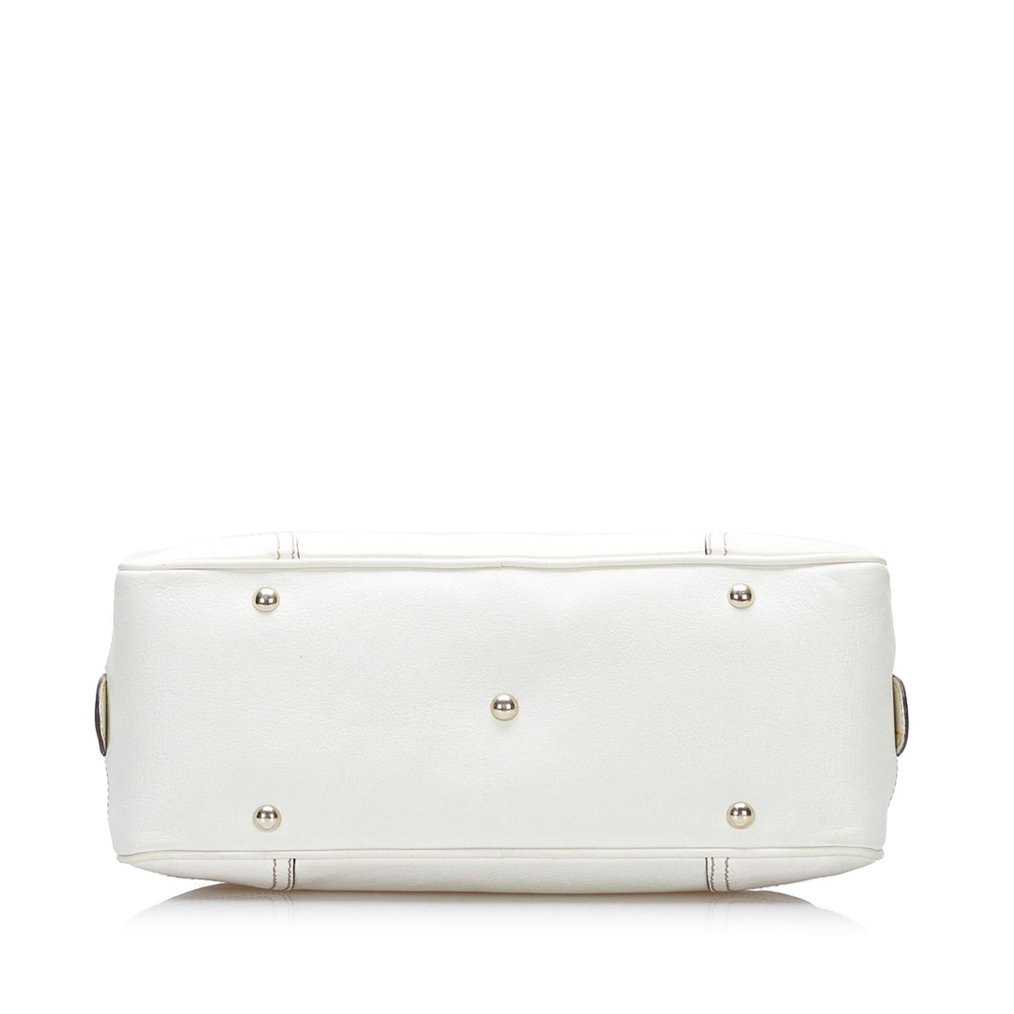 Gucci Princy Shoulder Bag (SLTQxS)