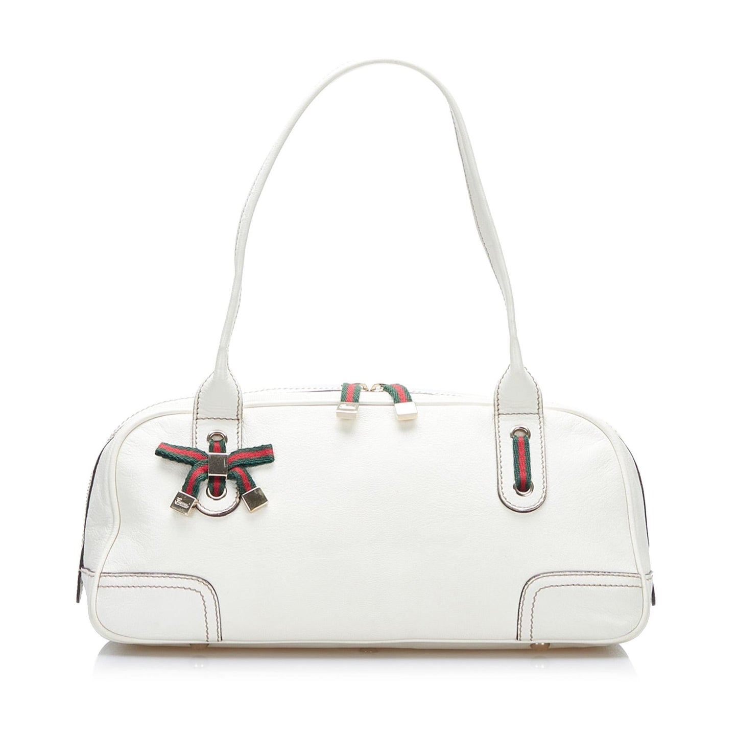 Gucci Princy Shoulder Bag (SLTQxS)