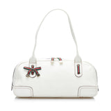 Gucci Princy Shoulder Bag (SLTQxS)
